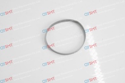 [..00334936S01] TOOTHED BELT T2/DLM1