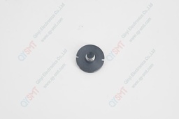 [03077941] Nozzle adapter 20xx/28xx to 5xx