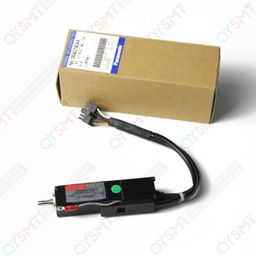 [N510042740AA] P50BA2002BXS3C  servo 3W