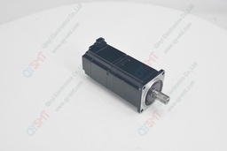 [.SAM6850] MOTOR AC SERVO TRY UNIT (UP & DOWN)