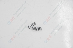 [2MGTHA067401] SPRING, COIL