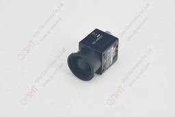 [K1131F] CAMERA CCD