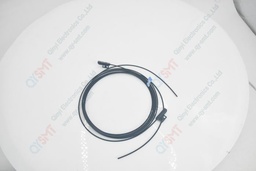 [XS0350] SENSOR FIBER