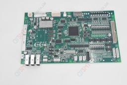 [40090481] 2070(2080) HEAD MAIN PCB