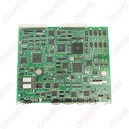 [E86017210A0] CPU BOARD