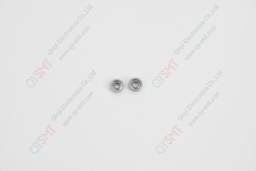 [..H4569A] BEARING, MINIATURE