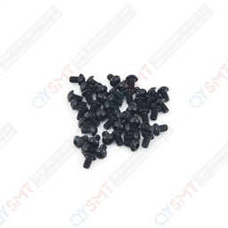 [..K5255H] Screw Hex Socket Button