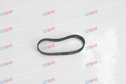 [..40001143] Timing Belt Z 141-1.5GT-7