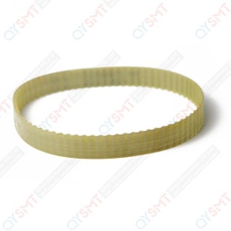 [..5322 358 20309] Belt 365 MM