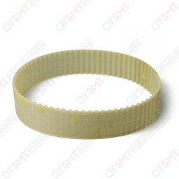 [..5322 358 31216] Belt 355 MM