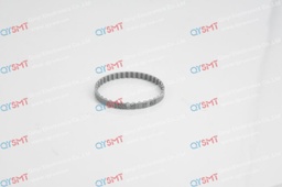 [..G1140] BELT