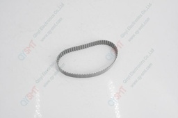 [..107508] TIMING BELT