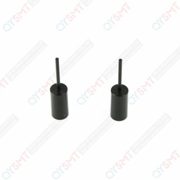 [..112069] Tooling Pin( 81mm, 4mm DIA (TXT)