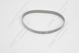 [..145510] TIMING BELT