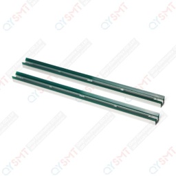 [..157378] DEK SQUEEGEE ASSEMBLY