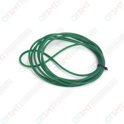 [..165520/122022/181706] TRANSPORT BELT,3mm,2450mm