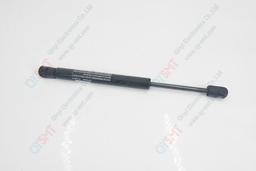 [..3128567] DEK 03ix GAS SPRING FRONT