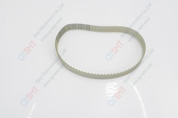 [..G4954] BELT