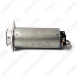 [.140737] Rising Table Motor 