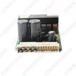 [.153073] TORQUE AMP ASSEMBLY BOM