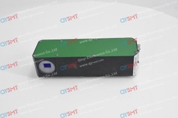 [.198041] Green Camera