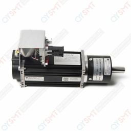 [03128649-01/185003] Camera Y Motor BG65X50CI