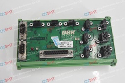 [.185280/181436] I/O NODE PCB ASSY