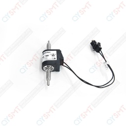 [191088] BOM SOLVENT PUMP ASSY