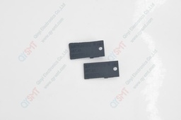 [..00322273S02] BELT CLIP FOR 12MM BELT