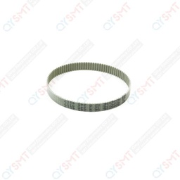 [..00329739] SMT Parts Siemens Belt