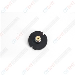 [..00330027] NOZZLE ADAPTER  4xx to 7xx/9xx