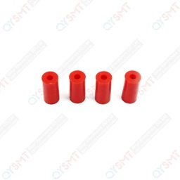 [..003401040-01] ELASTOMER SPRING