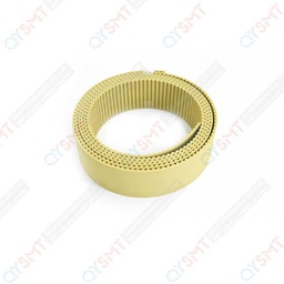 [..00362671-01] Brecoflex toothed belt Y-Aixs S-27 HM