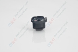 [..03091486-01] NOZZLE GRIPPER