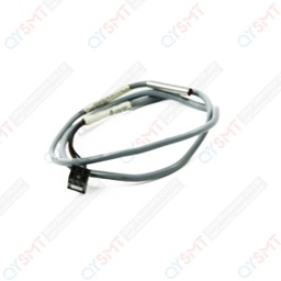 [.00300905-05] PROXIMITY SWITCH: LIMIT Y-AXIS