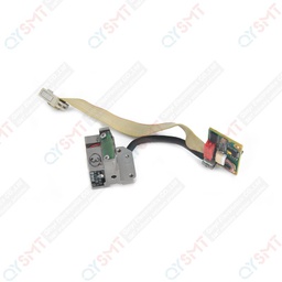 [.00335990S06] DIGITALER ROTAY ENCODER