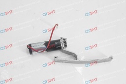 [.00350833S01] STRIP REMOV. DRIVER 12-16MMS, PREASSEMBL.