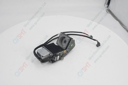 [.03003426-04] ASM CP Vision Camera