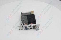 [.03029123S03] CPU board