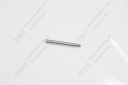 [00322359-01] SHAFT FOR ROCKER2 24/32mm