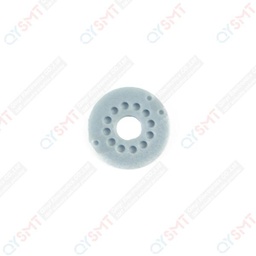 [00368211S02] Distributor disk PAS-LX-12 assy