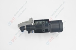 [3003236S01] VACUUM GENERATOR ASSY