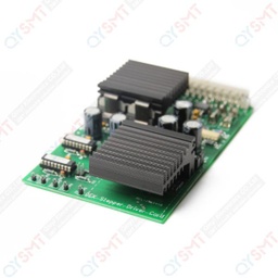 [.155510] Dual Stepper