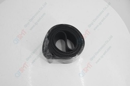 [..E2308725000] TIMING BELT YB