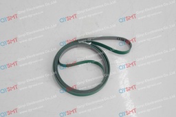 [..KXF0DXDUA00] BELT 1250*8.5*0.65mm