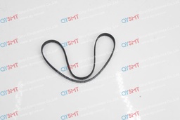 [..N510021326AA] T-BELT 382-2GT-6