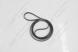 [..N510063692AA] BELT TA-4UEB M/D 4.5 X 927