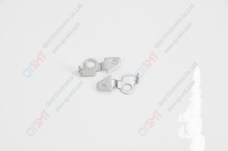 [..E1211706000] UPPER COVER HOOK