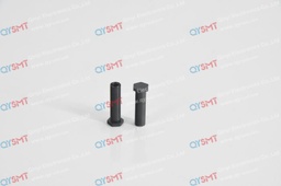 [..E3306706000A] Reel shaft 12mm