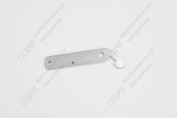 [..E36097060A0A] Feeder parts